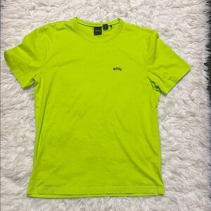 BOSS by Hugo Boss T-shirt